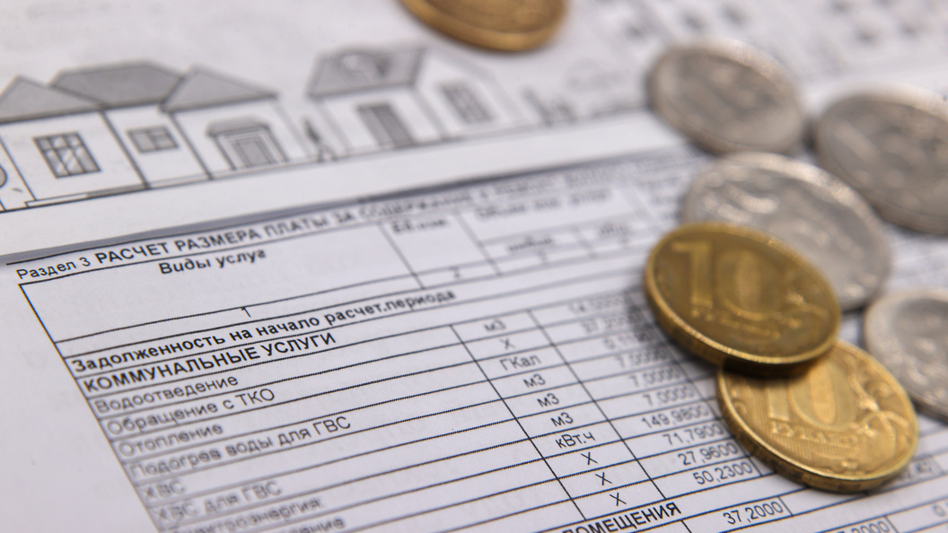    Bulkin Sergey/Globallookpress