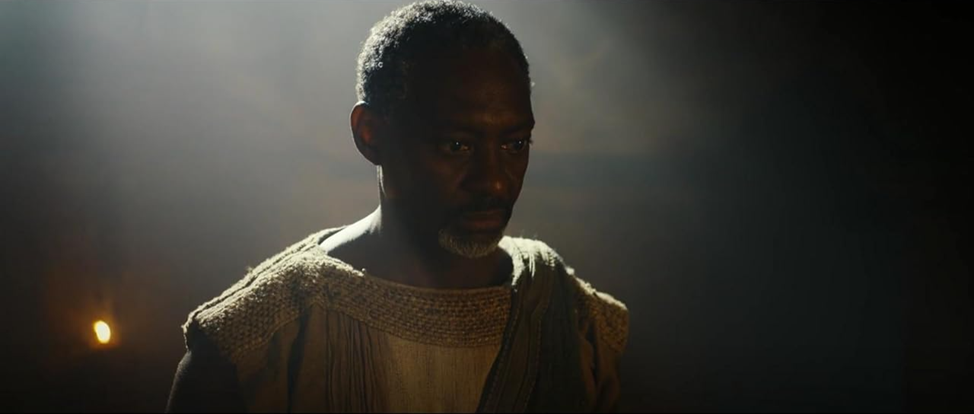 Обреченные на славу субтитры. Обреченные на славу субтитры. Обреченные на славу субтитры. Обреченные на славу субтитры. Обреченные на славу субтитры.