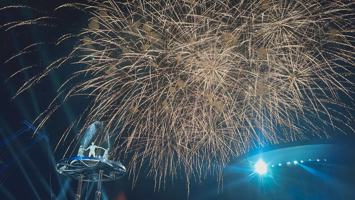     Источник: 1MI