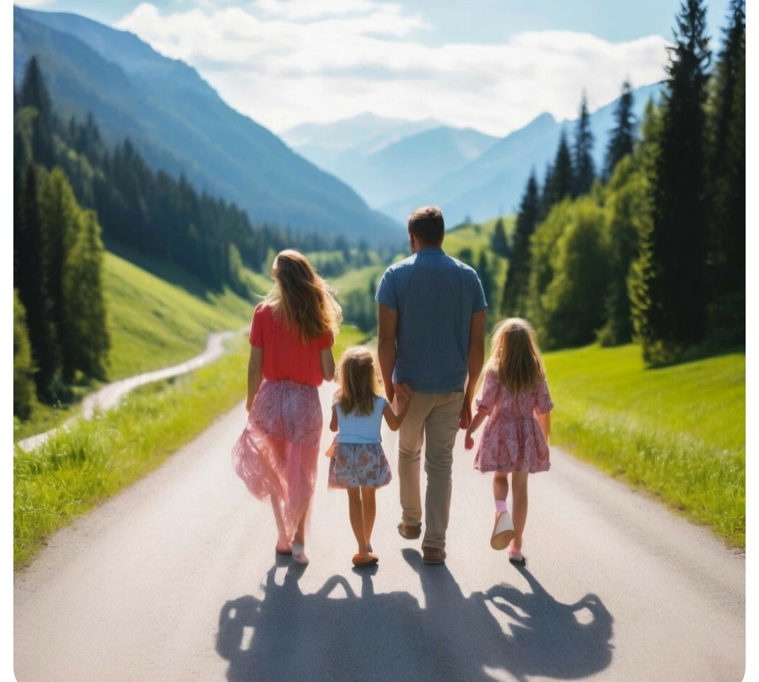 Шедевр нейросети