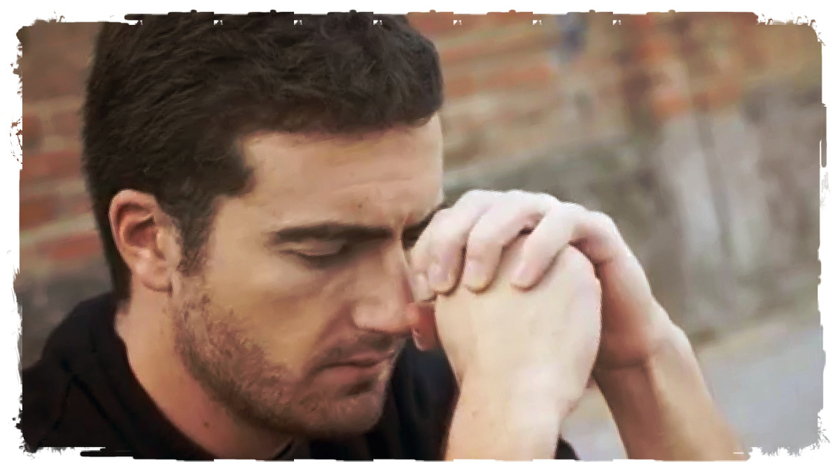 Взято из Яндекс Картинки