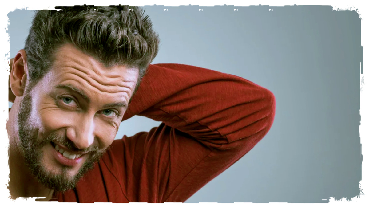 Взято из Яндекс Картинки