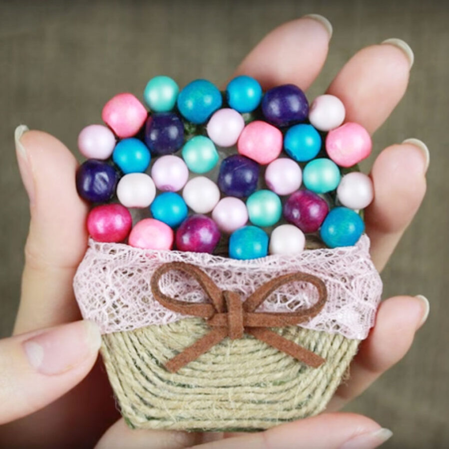    Магнит своими руками   
Источник: Скриншот из видео