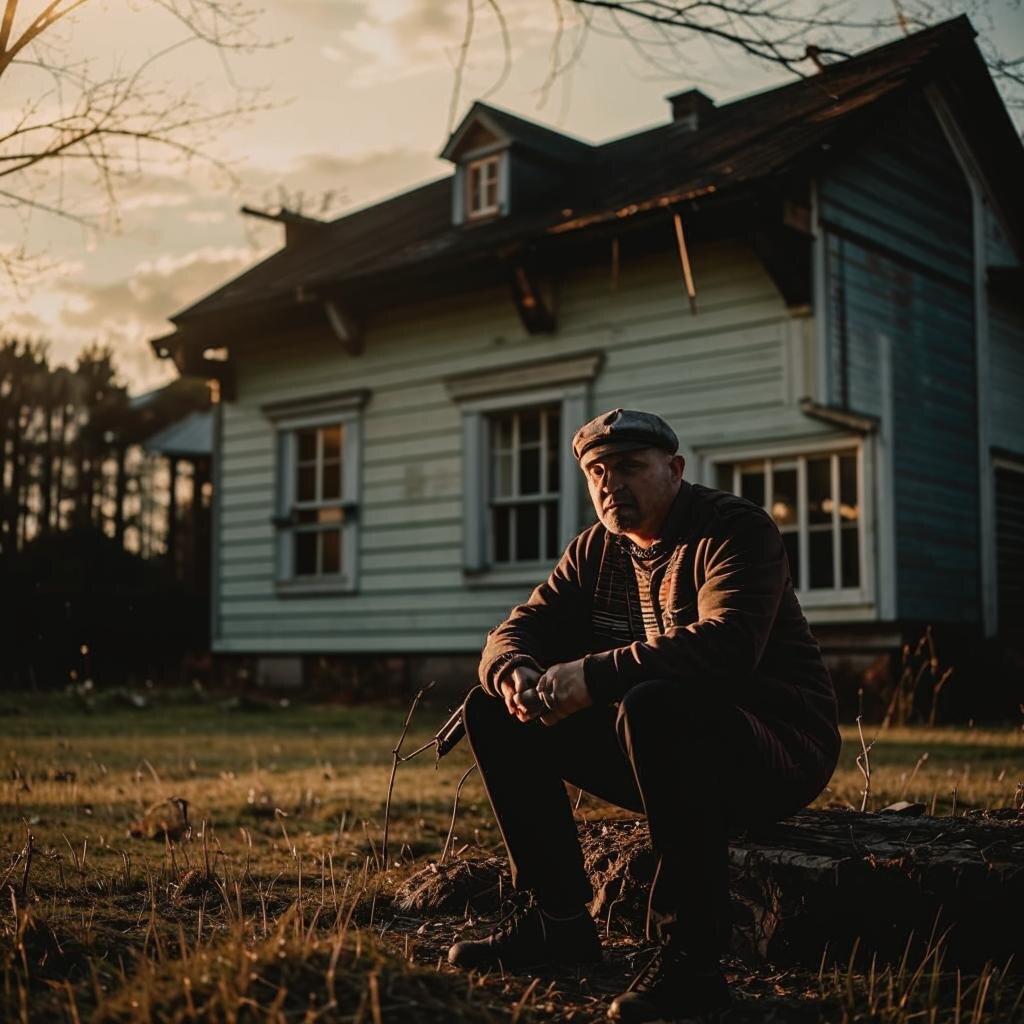 Иллюстрация создано при помощи нейросети Kandinsky https://rudalle.ru/check_kandinsky31/e28179ef-1724-4b08-9c72-1ec352f1b5eb