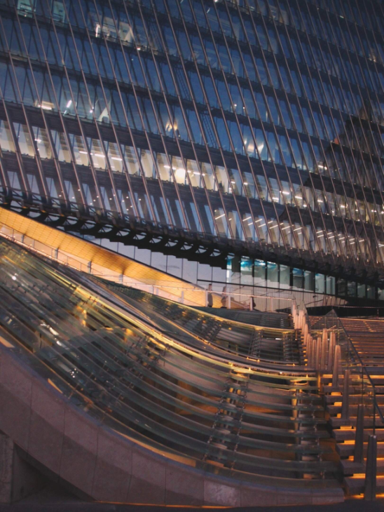 Фото: Наталия Лопатина, https://vk.cc/czZSqt