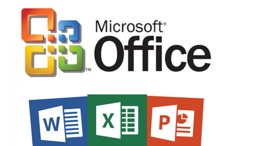 Скачать Установка Microsoft.Office.2016 встроенный ключ активации (WORD, EXCEL, POWER POINT И Т.Д.)