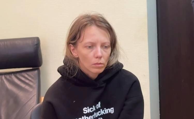    © Следственное управление Следственного комитета РФ по Пермскому краю