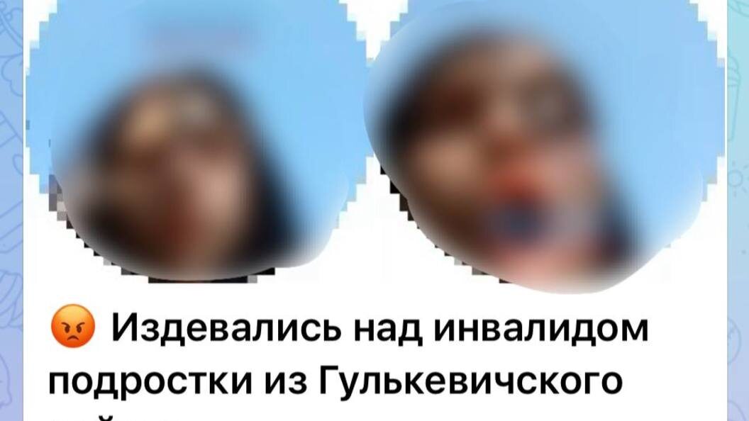    Фото: пресс-служба ГУ МВД РФ по Краснодарскому краю