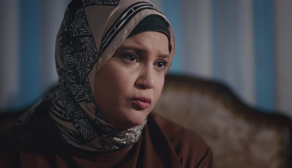 Чем закончился второй сезон сериала «Клюквенный щербет», спойлеры и дата выхода 1 серии 3 сезона?!