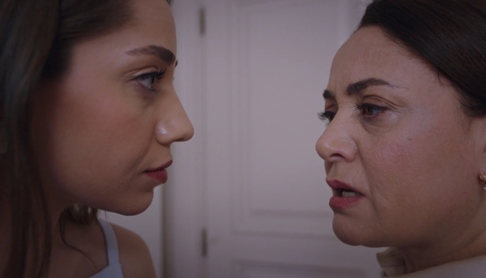 Чем закончился второй сезон сериала «Клюквенный щербет», спойлеры и дата выхода 1 серии 3 сезона?!