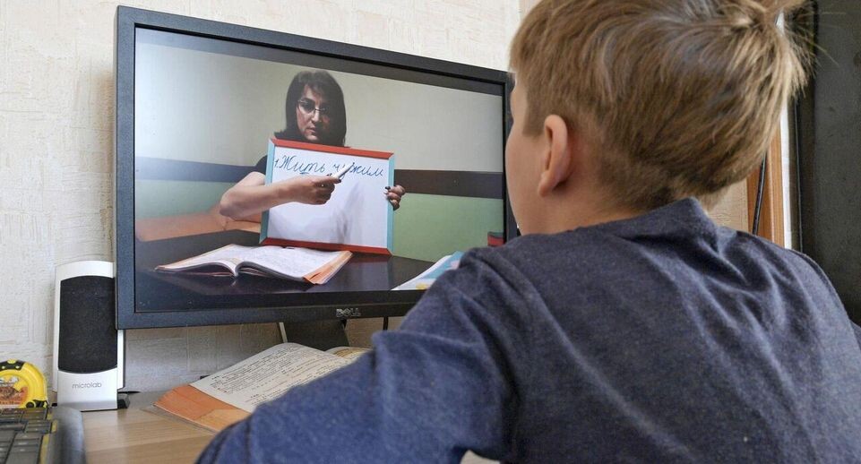    РИА «Новости»