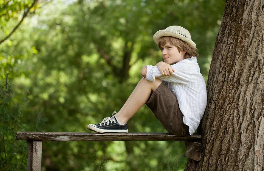 фото из открытых источников