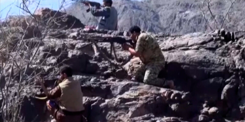 фото: картинки яндекса.