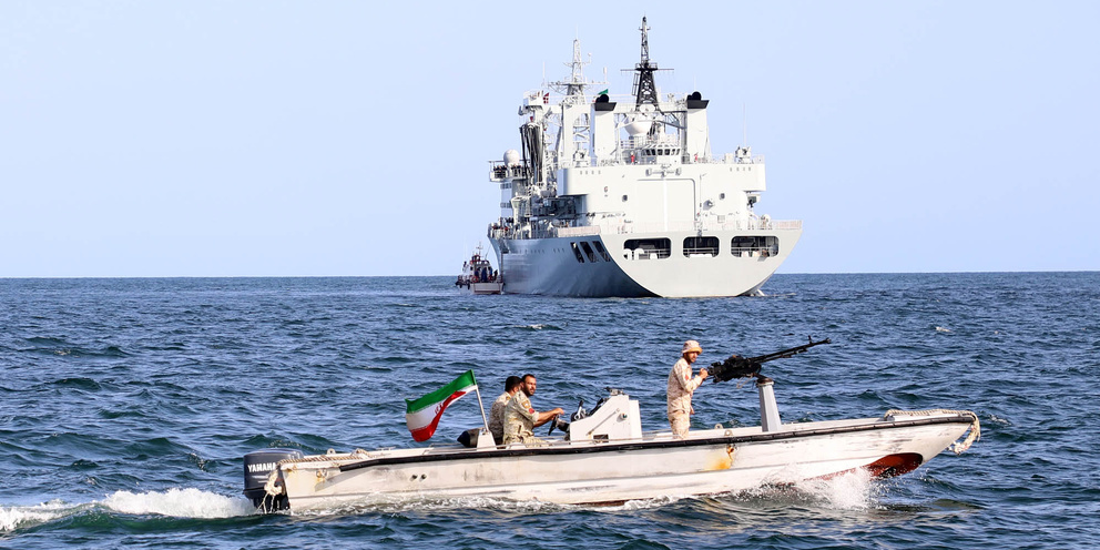 фото: картинки яндекса.