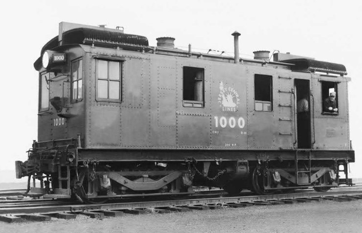 Картинка из свободных источников. 