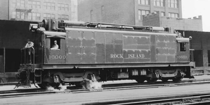 Картинка из свободных источников. 