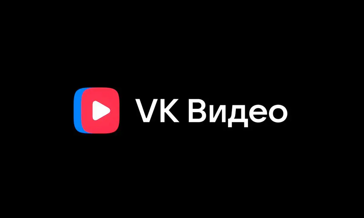 10 лучших альтернатив YouTube для Android TV в России: Что смотреть, если  сервис недоступен | Gamers-Life.ru | Дзен