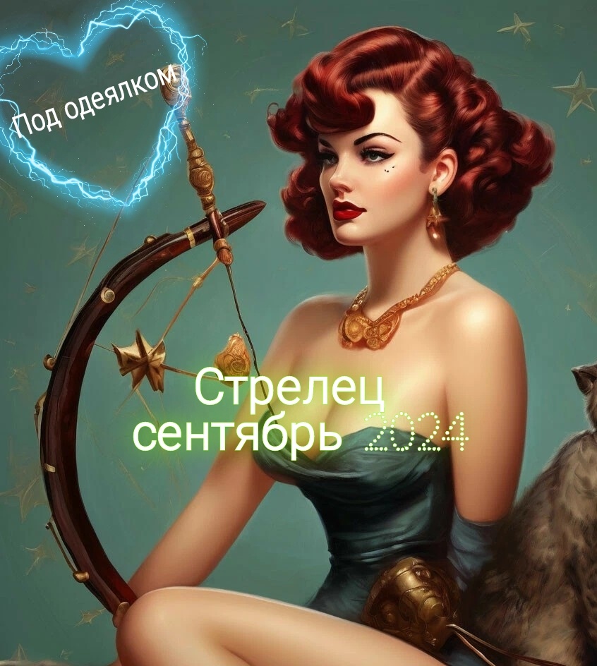 Гороскоп на сентябрь месяц стрелец. Гороскоп на 2023 стрелец. Стрелец картинки. Гороскоп "стрелец". Гороскоп на сентябрь 2022.