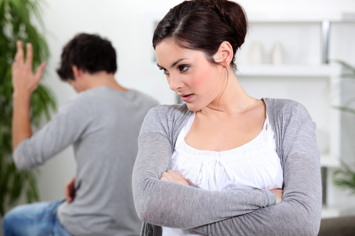 Изображение из публичного доступа в сети Интернет