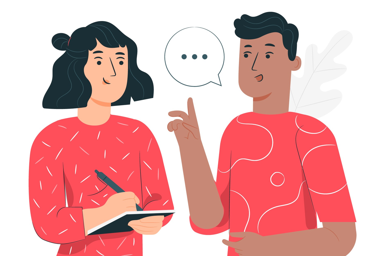 Автор исходного изображения: storyset