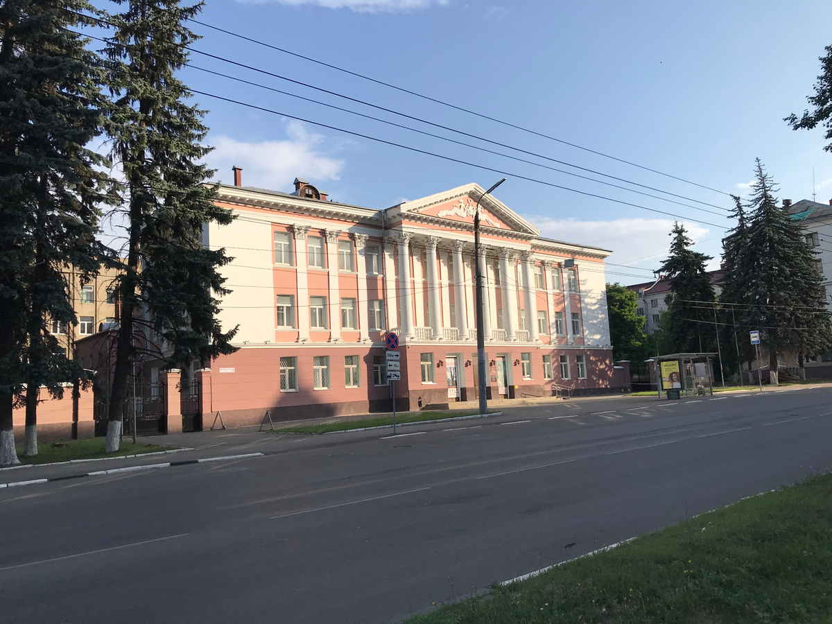 13 июля 2024 07:09