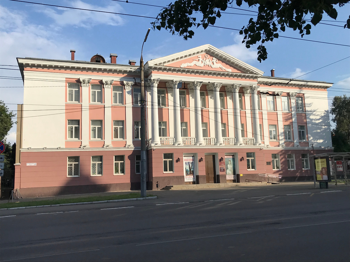 13 июля 2024 07:10