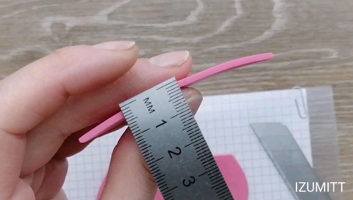 -1-2