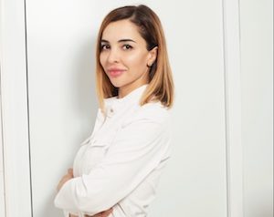 Эксперт: Мадина Байрамукова, пластический хирург