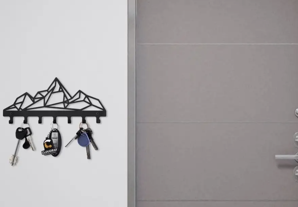 Для семи предметов