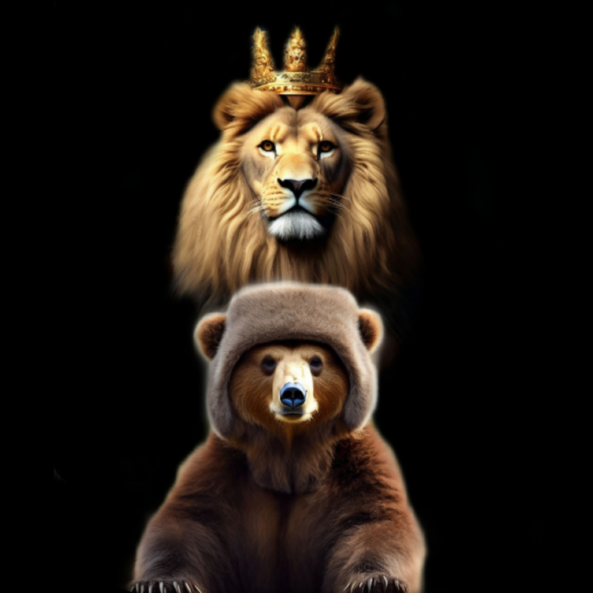 #english #russian #word #английский #речь #культура