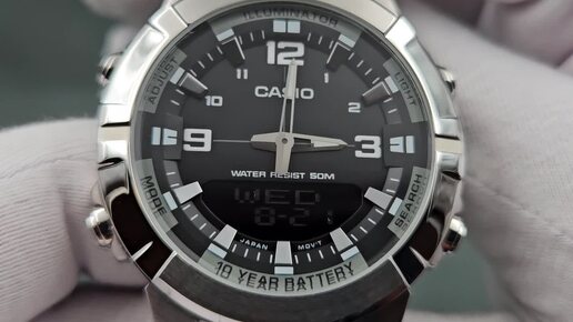 Amw 870d 1a