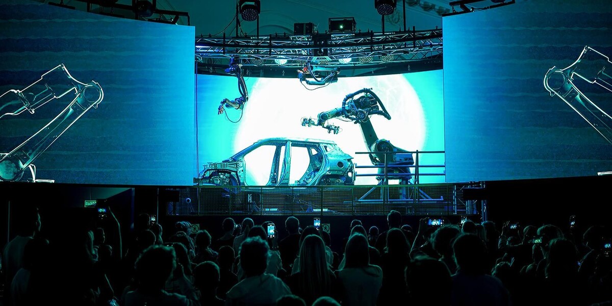 📷 1.1: Пресс-служба Департамента транспорта и развития дорожно-транспортной инфраструктуры города Москвы. mos.ru