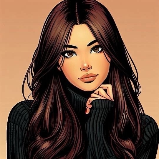 Дарьяна Ярцева