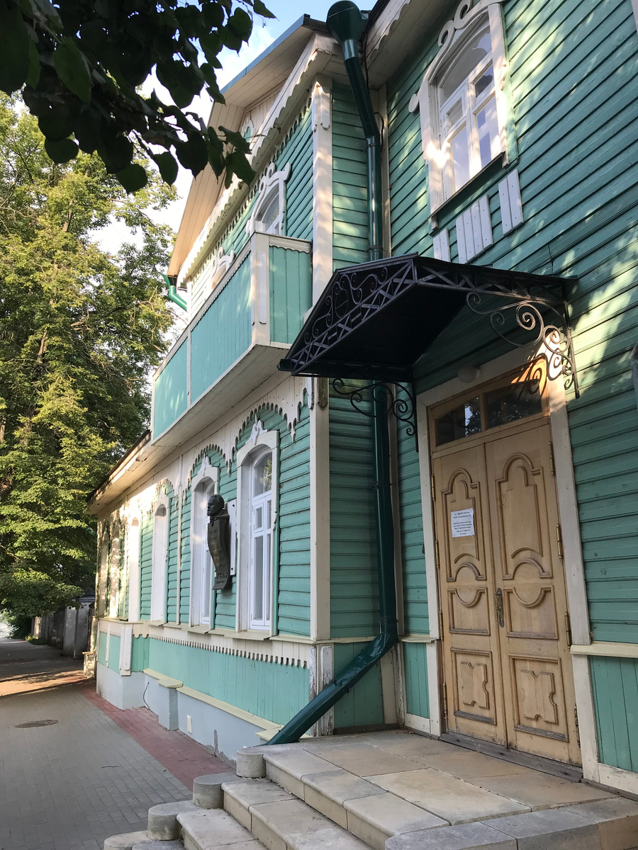 13 июля 2024 07:20