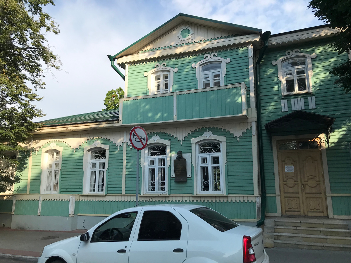 13 июля 2024 07:20