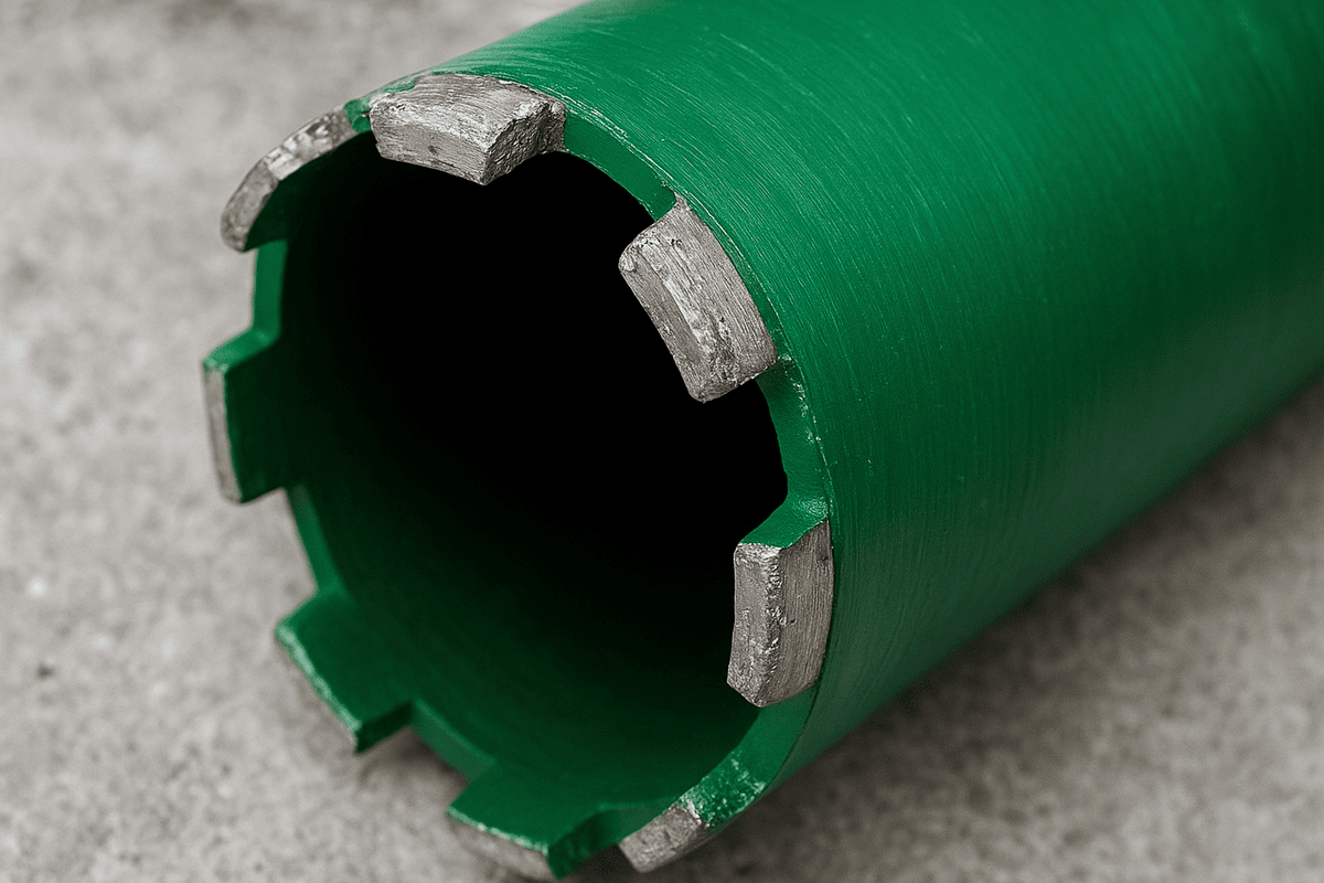 Источник: нейросеть ChatGPT