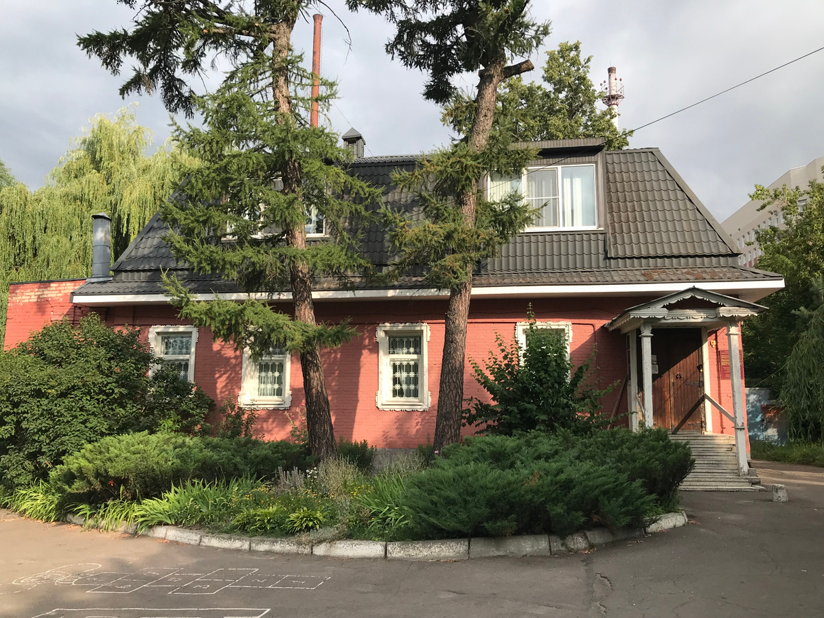 13 июля 2024 07:47