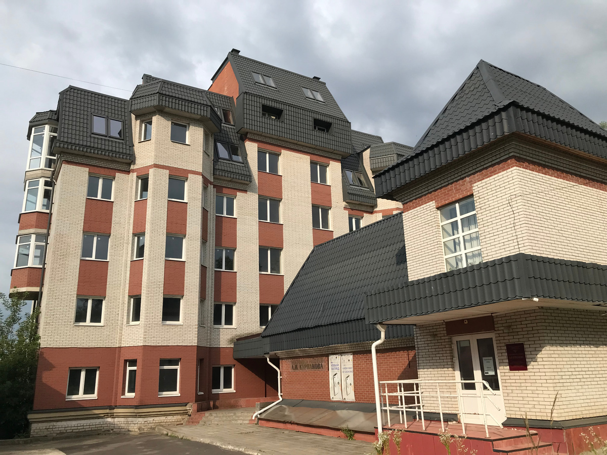 13 июля 2024 07:47