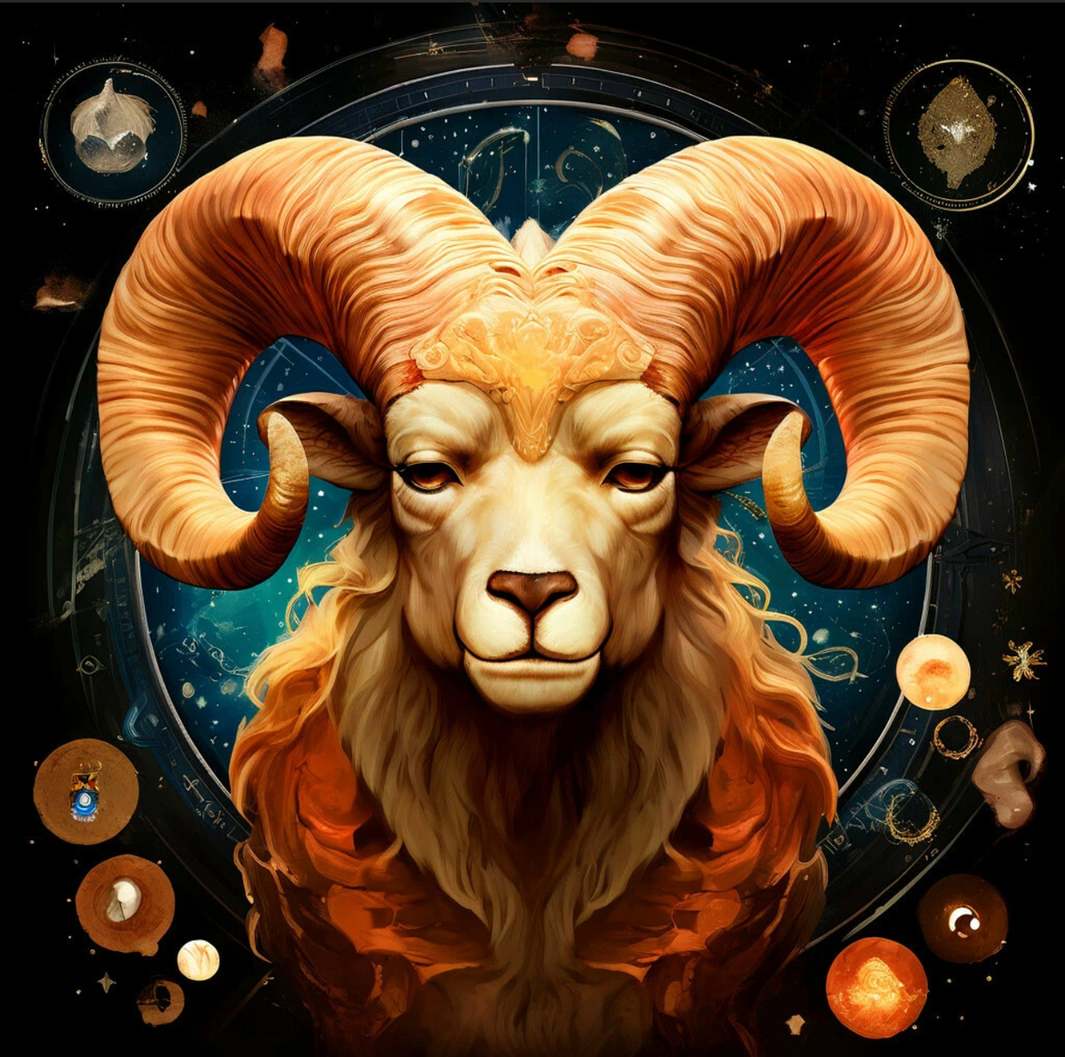 👇 Ода в Море Эмоций 👇