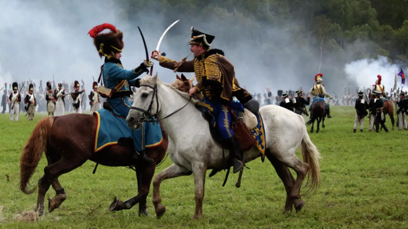   РИА Новости