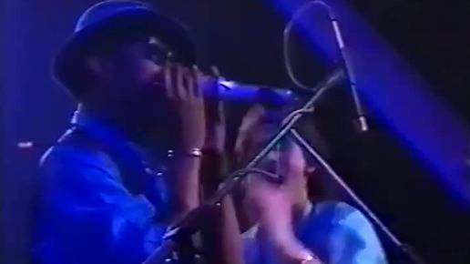 Download Video: Bad Boys Blue - Peters Pop Show 1985