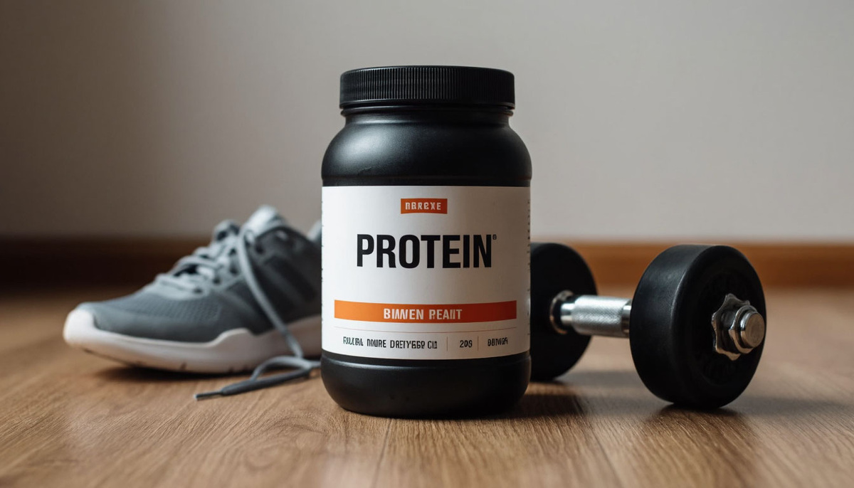 Источник Шедеврум 