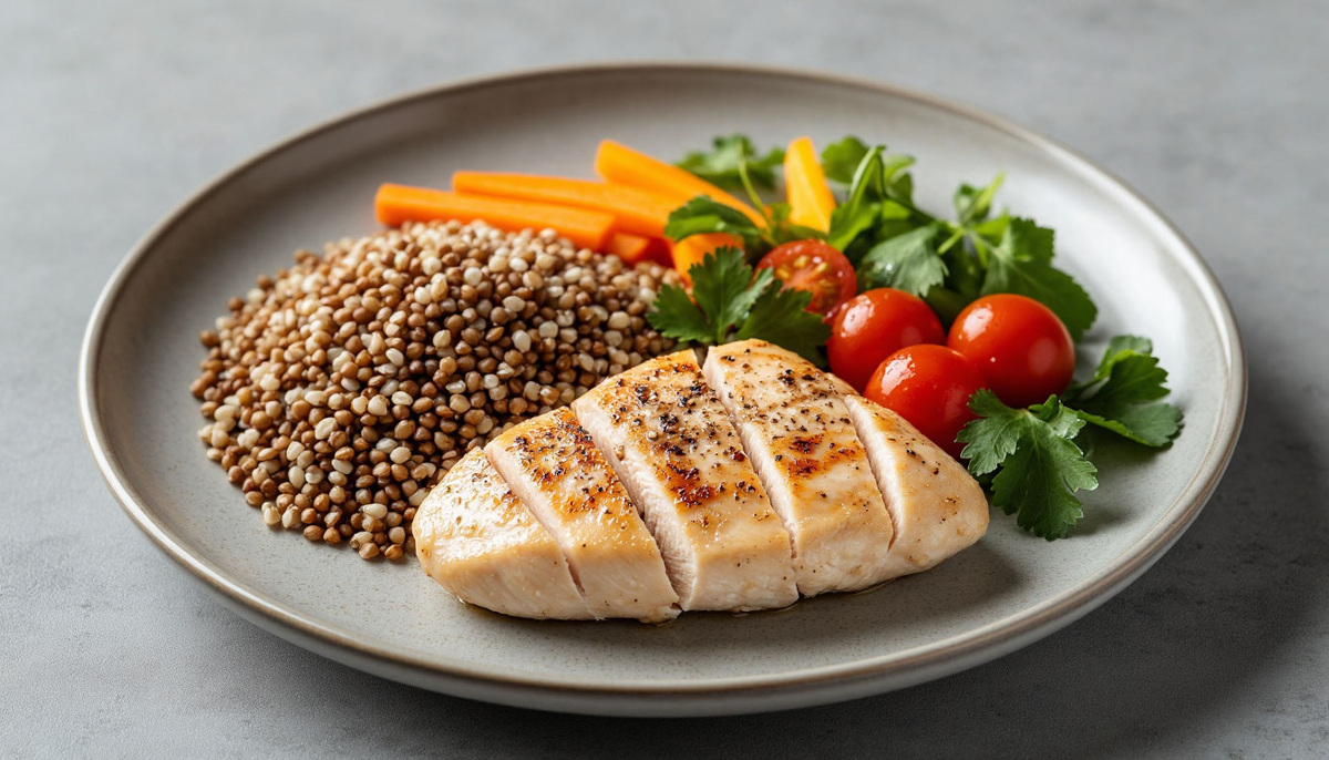 Источник Шедеврум 