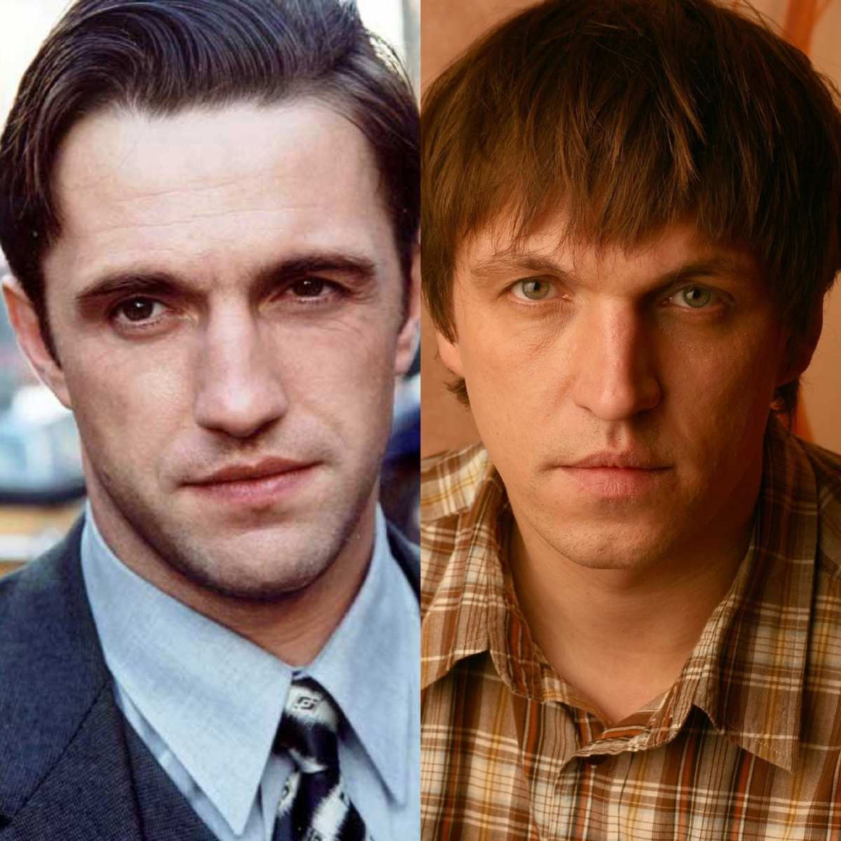 Источник: фотографии в социальной сети "ВКонтакте"