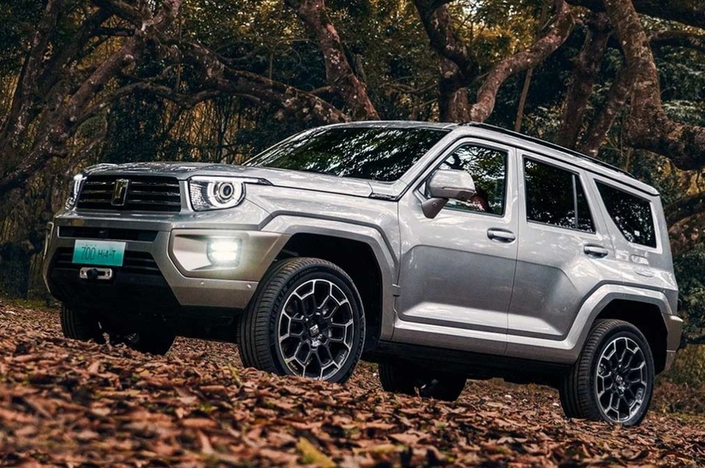 Источник: allcarz.ru