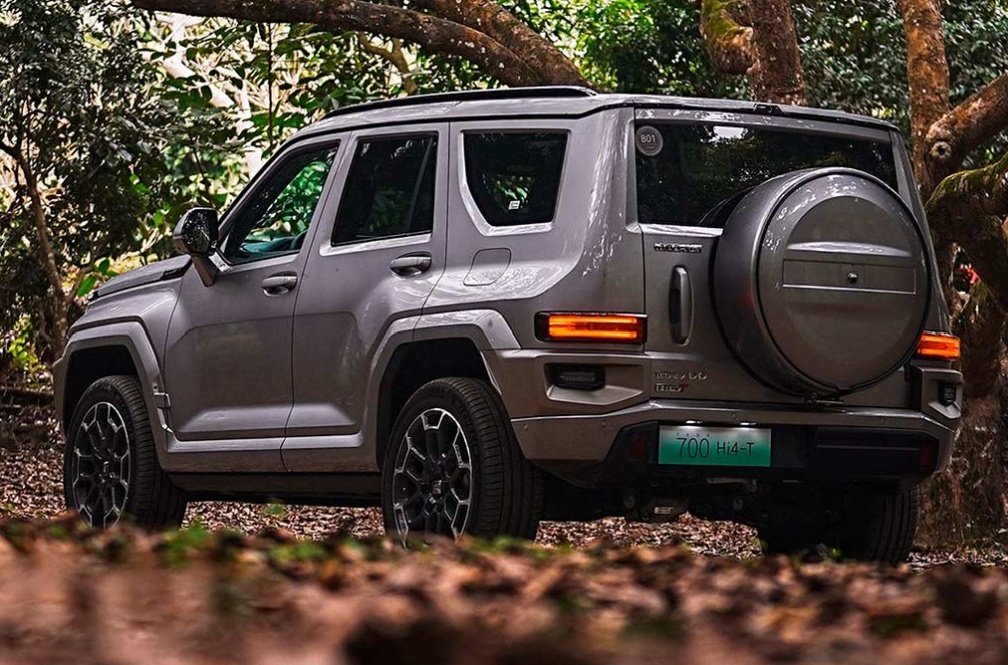 Источник: allcarz.ru