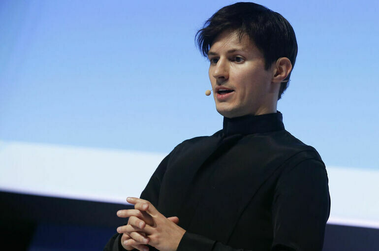   REUTERS/Albert Gea/File Photo