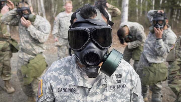 Фото: defense.gov