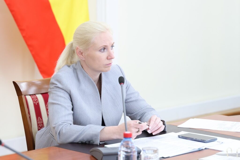    фото с сайта правительства Рязанской области