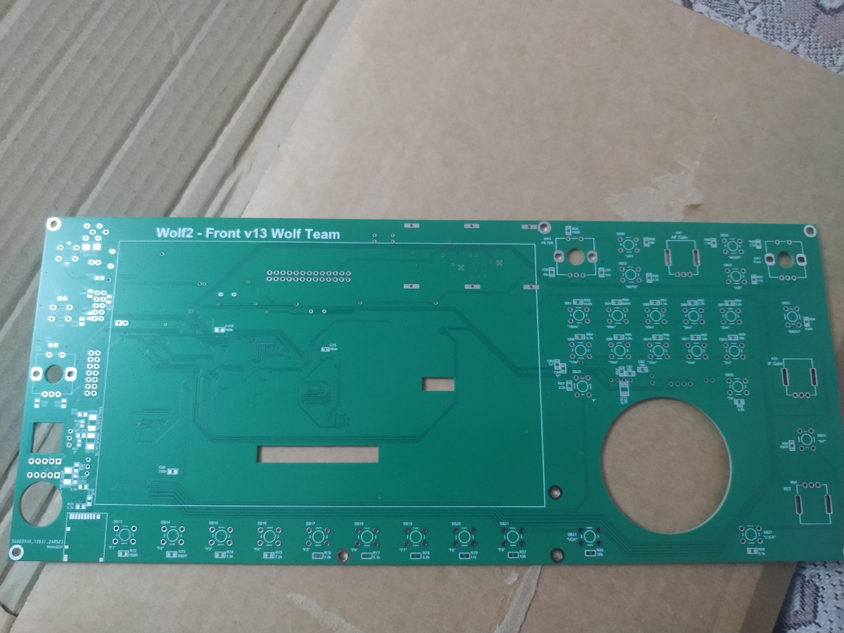 Front board v.13